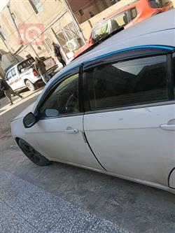 شيفروليه إبيكا